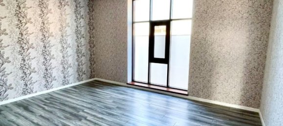 4 bedrooms House in Khazar, Azerbaijan No. 1176 2