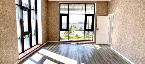 4 bedrooms House in Khazar, Azerbaijan No. 1176 10