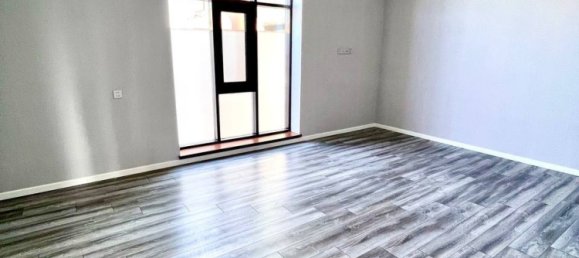 4 bedrooms House in Khazar, Azerbaijan No. 1176 12