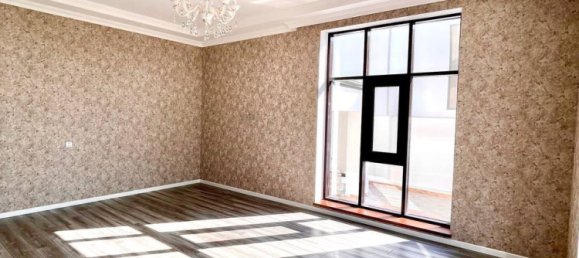 4 bedrooms House in Khazar, Azerbaijan No. 1176 14