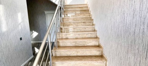 4 bedrooms House in Khazar, Azerbaijan No. 1176 13