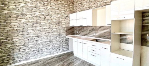 4 bedrooms House in Khazar, Azerbaijan No. 1176 11