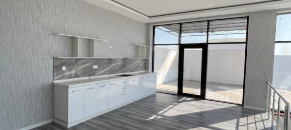 4 bedrooms House in Khazar, Azerbaijan No. 1176 8