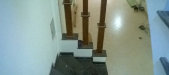 1 bedroom House in Hai Ba Trung, Vietnam No. 4057 5