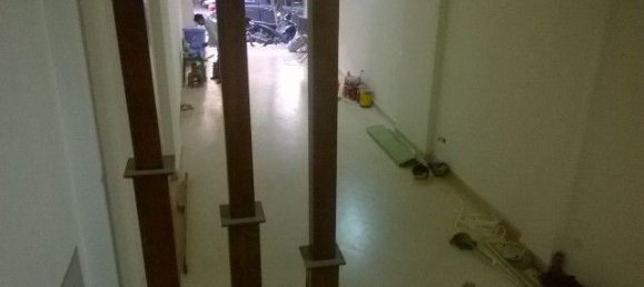 1 bedroom House in Hai Ba Trung, Vietnam No. 4057 6