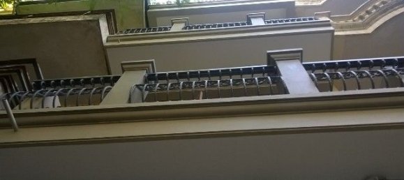 1 bedroom House in Hai Ba Trung, Vietnam No. 4057 2