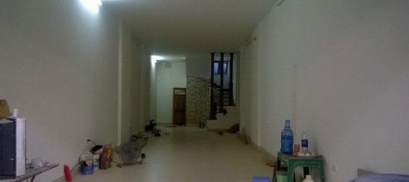 1 bedroom House in Hai Ba Trung, Vietnam No. 4057 3