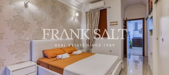 1 bedroom Penthouse in Mosta, Malta No. 11416 12