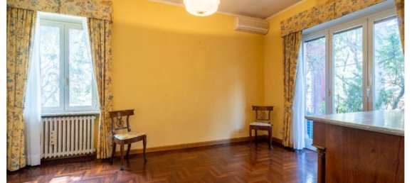 5غرفة بانتهاوس في Rome, Italy رقم 253156 2