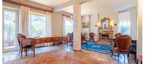 5غرفة بانتهاوس في Rome, Italy رقم 253156 8