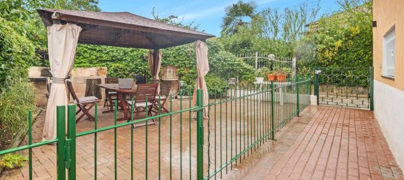 3 bedrooms Villa in Francavilla Bisio, Italy No. 258336 21