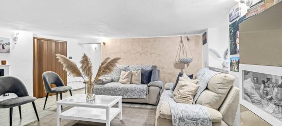 3 bedrooms Villa in Francavilla Bisio, Italy No. 258336 4