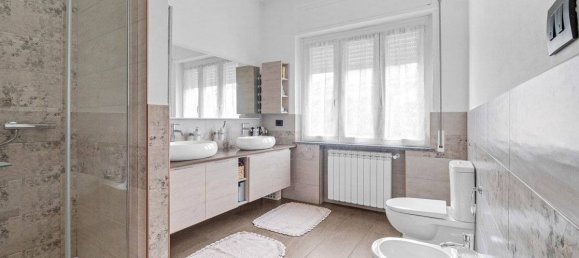 3 bedrooms Villa in Francavilla Bisio, Italy No. 258336 16