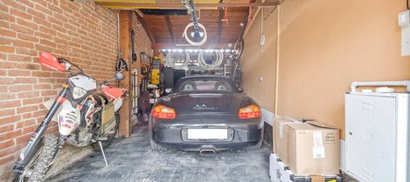 3 bedrooms Villa in Francavilla Bisio, Italy No. 258336 24