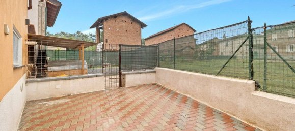 3 bedrooms Villa in Francavilla Bisio, Italy No. 258336 19