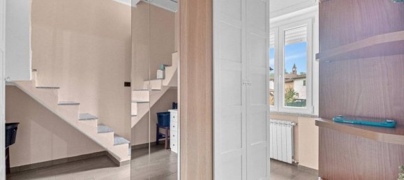 3 bedrooms Villa in Francavilla Bisio, Italy No. 258336 8