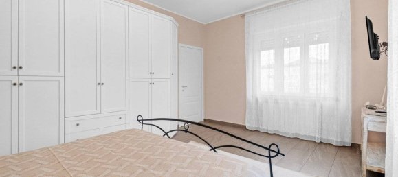 3 bedrooms Villa in Francavilla Bisio, Italy No. 258336 7