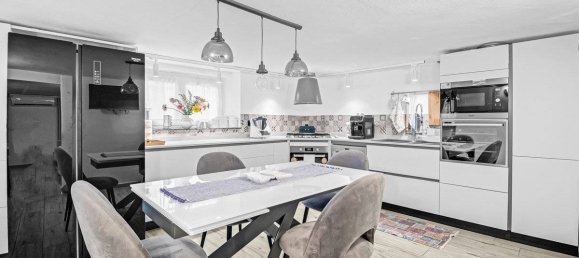 3 bedrooms Villa in Francavilla Bisio, Italy No. 258336 11