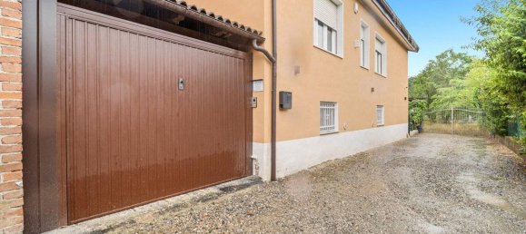 3 bedrooms Villa in Francavilla Bisio, Italy No. 258336 25