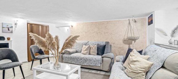 3 bedrooms Villa in Francavilla Bisio, Italy No. 258336 3