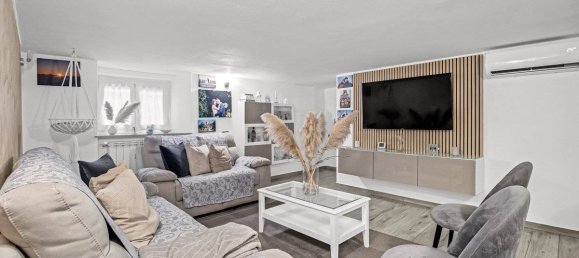 3 bedrooms Villa in Francavilla Bisio, Italy No. 258336 5