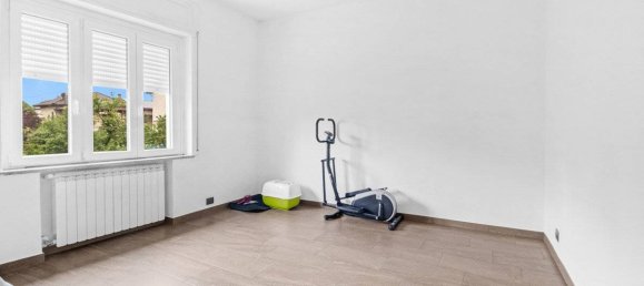 3 bedrooms Villa in Francavilla Bisio, Italy No. 258336 10