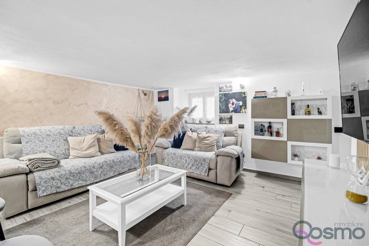 3 bedrooms Villa in Francavilla Bisio, Italy No. 258336