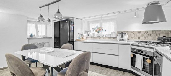 3 bedrooms Villa in Francavilla Bisio, Italy No. 258336 12