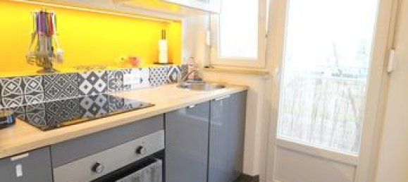 2 غرف نوم شقة في Thionville, France رقم 307723 4