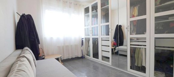 2 غرف نوم شقة في Thionville, France رقم 307723 9