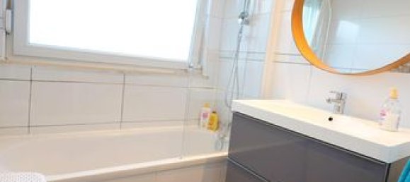 2 غرف نوم شقة في Thionville, France رقم 307723 7