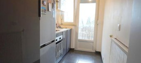 2 غرف نوم شقة في Thionville, France رقم 307723 5