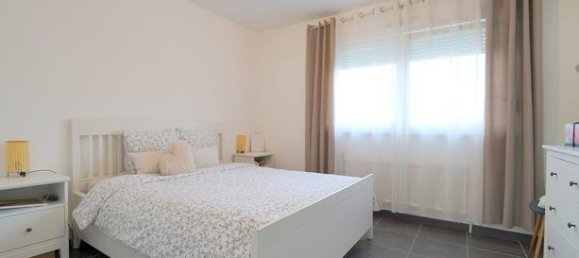 2 غرف نوم شقة في Thionville, France رقم 307723 8