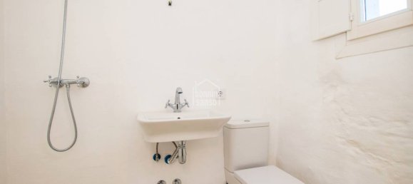 7 Schlafzimmer Haus in Alaior, Spain, Nr. 1171 12