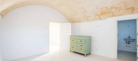 7 Schlafzimmer Haus in Alaior, Spain, Nr. 1171 11