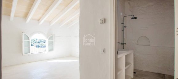 7 Schlafzimmer Haus in Alaior, Spain, Nr. 1171 13