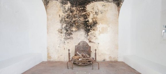 7 Schlafzimmer Haus in Alaior, Spain, Nr. 1171 8