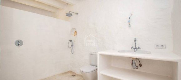 7 Schlafzimmer Haus in Alaior, Spain, Nr. 1171 10