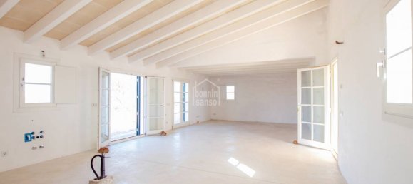 7 Schlafzimmer Haus in Alaior, Spain, Nr. 1171 6