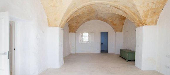 7 Schlafzimmer Haus in Alaior, Spain, Nr. 1171 3