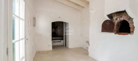 7 Schlafzimmer Haus in Alaior, Spain, Nr. 1171 7