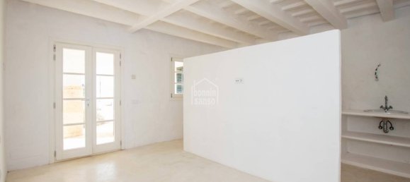7 Schlafzimmer Haus in Alaior, Spain, Nr. 1171 9