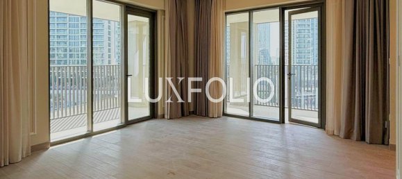 3 Schlafzimmer Wohnung in Dubai Creek Harbour (The Lagoons), UAE, Nr. 100708 7