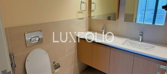 3 Schlafzimmer Wohnung in Dubai Creek Harbour (The Lagoons), UAE, Nr. 100708 17