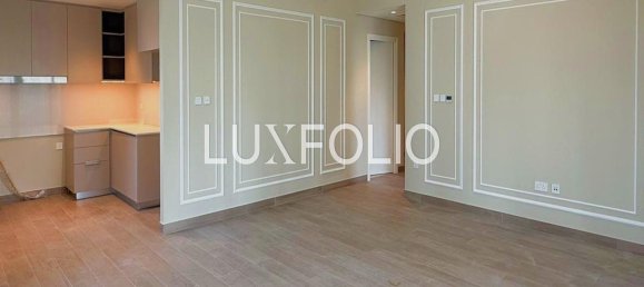 3 Schlafzimmer Wohnung in Dubai Creek Harbour (The Lagoons), UAE, Nr. 100708 11