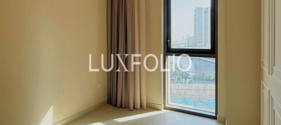 3 Schlafzimmer Wohnung in Dubai Creek Harbour (The Lagoons), UAE, Nr. 100708 16
