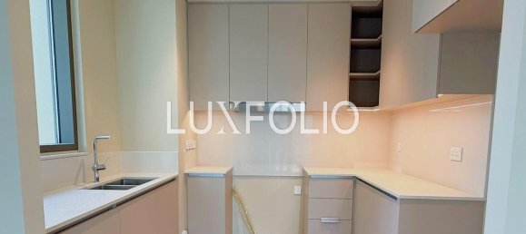 3 Schlafzimmer Wohnung in Dubai Creek Harbour (The Lagoons), UAE, Nr. 100708 8