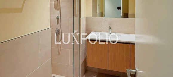 3 Schlafzimmer Wohnung in Dubai Creek Harbour (The Lagoons), UAE, Nr. 100708 21