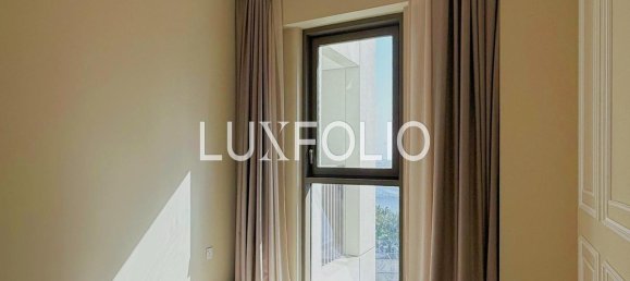 3 Schlafzimmer Wohnung in Dubai Creek Harbour (The Lagoons), UAE, Nr. 100708 14