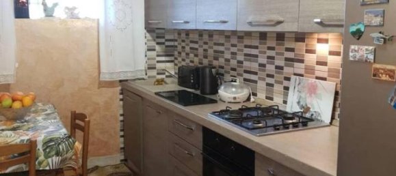 5 rooms Villa in Pordenone, Italy No. 35285 40